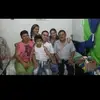 James Buritica parcerito - @james.buritica.pa - TikTok