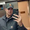 jamesburies2James - @jamesburies2 - TikTok
