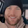 Jamesburies - @j.buries1 - TikTok