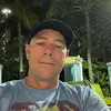 jamesburiesmichae1 - @jamesburiesmichae1 - TikTok