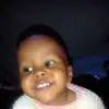 jamesmburi8 - @jamesmburi8 - TikTok