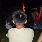 Nathan James Buri - @dgaf.nathan_bas - Instagram