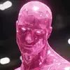 nathanjamesburi - @nathanjamesburi - TikTok