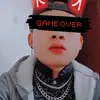 tiktok blog - @jamesburi3 - TikTok