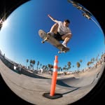 James Bacardi - @james_burkhardt_ - Instagram