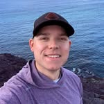 James Burk - @jamesburkjr_ - Instagram