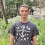 James Burk - @jamesburk02 - Instagram