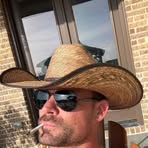 James Burk  - Facebook