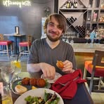James Burk - Facebook