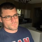 James Burk - @jamesburk421 - Instagram