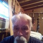 James Burk - @james.3821 - Instagram