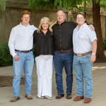 James Burk - @coachjburk52 - Instagram