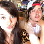 James Burk - Facebook