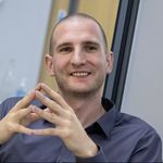 James Burke - @jamesburkecoach - Instagram