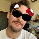 James Burke - @jameslukeburkecreative - Instagram