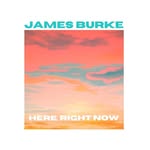 James Burke - @jamesburkenl - Instagram