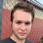 James Burke - Facebook