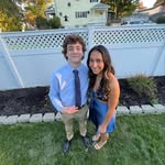 James Burke - @jamesburke2805 - Instagram