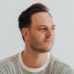 James Burke - @james.d.burke - Instagram