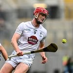 James Burke - @jamesburke10 - Instagram