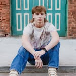 James Burke - @jamesburke107 - Instagram