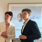 James burke - @james_burke008 - Instagram