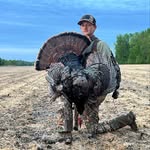 James Burke - @james_burke_12 - Instagram