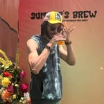 @james_burke_julian - Instagram