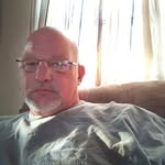 James Burkett - @james.burkett.3701779 - Instagram