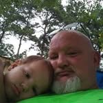 James Burkett - @james.burkett.3591 - Instagram
