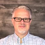 James Burkhalter - @jamesburkhalter - Instagram