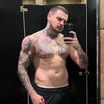 James Burks - @james_burks - Instagram