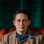 James Daniel Burkdoll - @jamesburkdollvo - Instagram