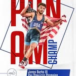 🎉James🎉 - @james_burks_157 - Instagram