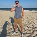 James “Jimmy” Burke - @jamesburke22_ - Instagram