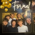 James Riley Burke - @jamesburkeee - Instagram