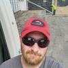 jamesburk853 - @jamesburk853 - TikTok