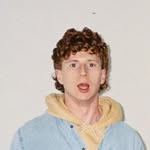 jamesburkemusic - @jamesburkemusic - Instagram