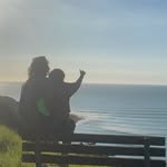 Jamesburkhart - @_jamesburkhart - Instagram