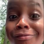 James Burkins jr. - @jjburkins24 - Instagram