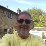 James Burkinshaw - @burkinshaw.james - Instagram