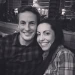 James Burkinshaw - @james.burkinshaw - Instagram