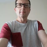James Burkinshaw - @burkinshawjames - Instagram