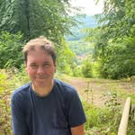 James Burkinshaw - @james_burkinshaw - Instagram