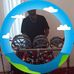 James Burks - Facebook
