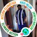 James Burks - Facebook