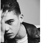 James✌🏼 - @james_burkins_5 - Instagram
