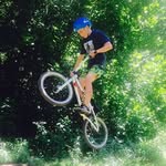 James - @jamesburkinshaw17 - Instagram