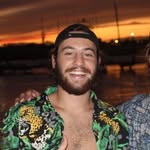 James - @jamesburkinson - Instagram