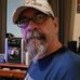 James Patrick Burns - Facebook